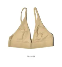 Item thumbnail for item 07df4335-e839-49f8-a290-77379d4d1bbf