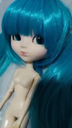2026年最新】プーリップ初音ミクの人気アイテム - メルカリ