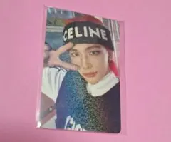 masa様 リクエスト 5点 まとめ商品