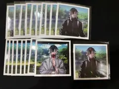 刀剣乱舞✴︎ましコレ 軽装ホログラム仕様✴︎実休光忠 - メルカリ