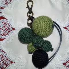 Item thumbnail for item 1400d2fb-9231-4840-ab26-274a22537adc