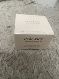 Item thumbnail for item 429a8bdb-b4b2-4d1b-9ec2-650d5f303115