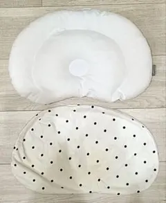 Item thumbnail for item e975a8ae-52ee-4932-be02-4477a33f5a14