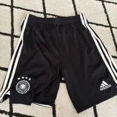 2026年最新】ドイツ代表 パンツの人気アイテム - メルカリ