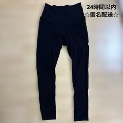 Item thumbnail for item 3d0180ab-fb53-4295-8f97-d9fe5be74d05