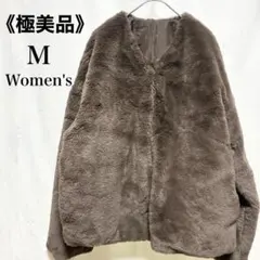 Item thumbnail for item 6527ad8e-81b7-4515-830a-5a2651b0ea68