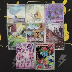 Item thumbnail for item c447b6e7-c5dd-44f6-a3d8-07f1f17d9956