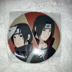 2025年最新】NARUTO/キャラクター名：うちはイタチ ピンズ