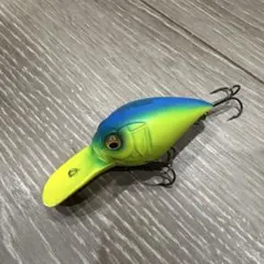 Item thumbnail for item 2d9bc234-4f80-4195-a446-ef0b167723c3