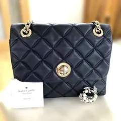 2026年最新】kate spade new york レディース ショルダーバッグの人気