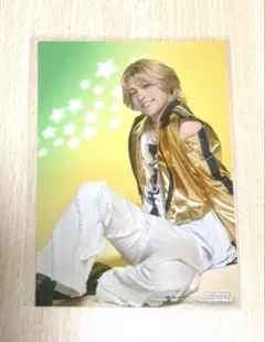 2026年最新】月宮爽々奈の人気アイテム - メルカリ