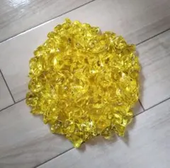 クリスタルアイス　96個
