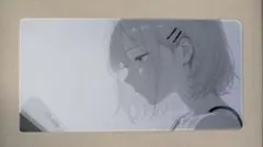 Item thumbnail for item bc7080c0-e581-4933-b98e-a4121291251a