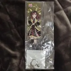 2026年最新】ウマ娘 ブレードの人気アイテム - メルカリ