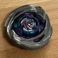 BEYBLADE X ワイバーンホバー 2-80GN パーツ抜粋 - メルカリ