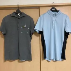 Item thumbnail for item 064828a5-2f46-44c3-b178-5cd8da7eba82