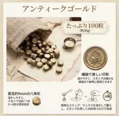 Item thumbnail for item 93f9445b-c701-488a-b4a1-7a38855e77ae