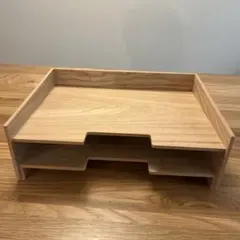 Item thumbnail for item baaf88db-700e-4c92-bc16-5b211e9a2319