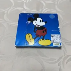 マイ・ファースト・ディズニー オリジナル・サウンドトラック・ベスト