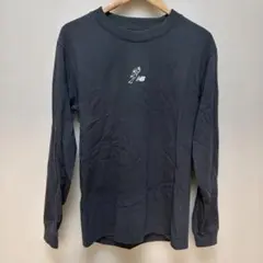 New Balance 大谷翔平シグネチャーコレクションロンＴのサムネイル