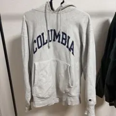 90s、00s リバースウィーブ