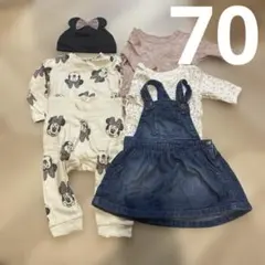 Item thumbnail for item a22ddb9d-de8d-4511-9335-b3c210289c20