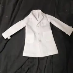 ドール ぬいぐるみ