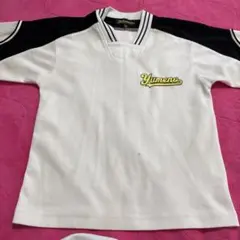 Yumeno ユニフォーム(練習着) サイズ130 ユメノ 野球
