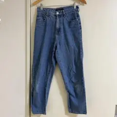 デニム　Mサイズのサムネイル