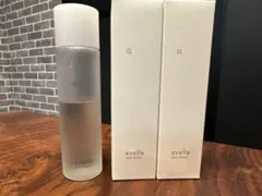 ぱんだこぱんだ様専用☆ エベラ　スキンローション　150ml