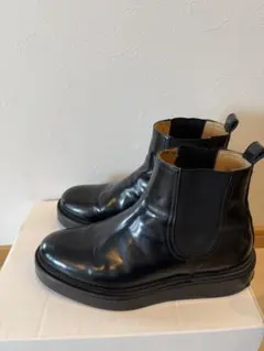 2026年最新】CARVEN メンズ靴の人気アイテム - メルカリ