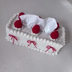 Item thumbnail for item ea1ce8b5-42c5-4ca7-b287-8c41c7ede106