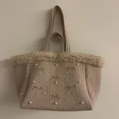 きゃさりん様専用ページ♡