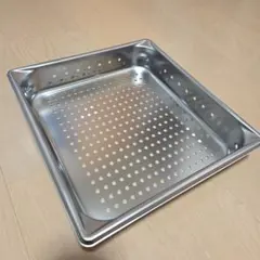 Item thumbnail for item 39c5a1df-f026-43f6-856c-a184446988a9