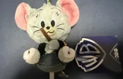 Item thumbnail for item aad48539-eaa4-4dbc-a916-c232d786249c