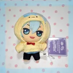 るんるん5555様 リクエスト 2点 まとめ商品