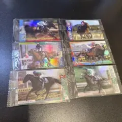 Item thumbnail for item 9d4da22a-367f-4d4d-bdfe-f3bba98e2c46