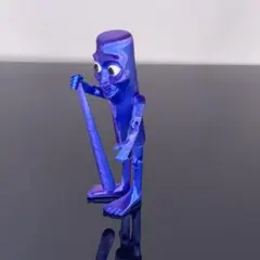 Item thumbnail for item add598ab-02c0-4a83-9c93-1fd966fcc9cb