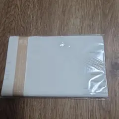 粋更 kisara 懐紙のサムネイル