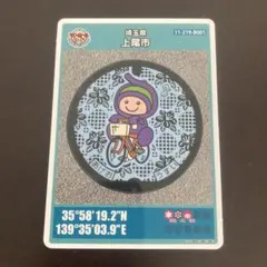 Item thumbnail for item 996d1e80-95ed-45b1-8bb9-f9b568333b1f