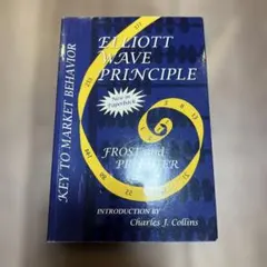 Elliott Wave Principleのサムネイル
