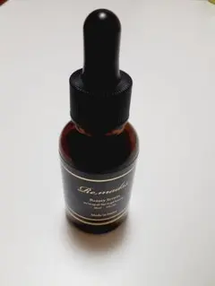 palmadiva No.118 美容液 50mL パルマディーバ 使用品です！ - メルカリ