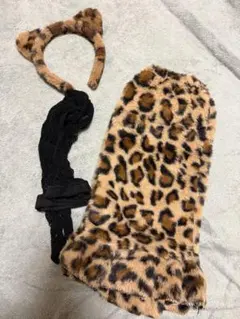 Item thumbnail for item 87041a99-6e24-4921-b781-bc9553a74eea