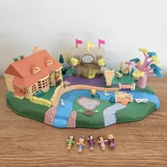 Item thumbnail for item ae9ddba9-3733-4527-a4b3-6e1e4a6bfa0b