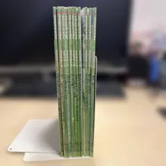 Item thumbnail for item 1d83b70d-d8b7-4b52-ba62-130051673b0d