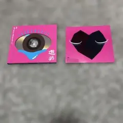 Item thumbnail for item a3933105-23d9-4bd4-be2d-72dfa429e49b