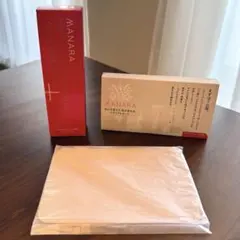 Item thumbnail for item 876d1eaf-fb03-4741-830a-0852833f9a07