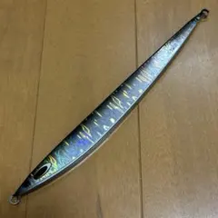 Item thumbnail for item 77aedce6-a39a-4f01-ae4e-4f0f3e1f06d8