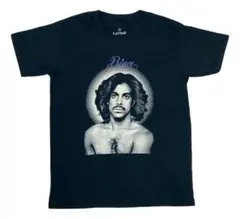 限定セール 新品 早い者勝ち Prince プリンス ロック ファンク ソウル