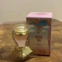 ANNA SUI Sky 香水 5ml
